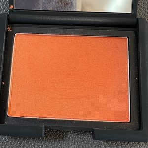 NARS Blush - Taj Mahal